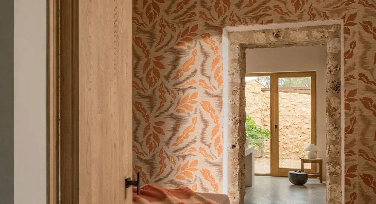 Dorchester Wallpaper Experts